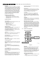 Preview for 16 page of Philips CDR-775 Service Manual