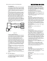 Preview for 23 page of Philips CDR-775 Service Manual