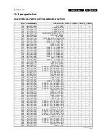 Preview for 43 page of Philips CDR-775 Service Manual