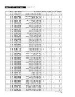 Preview for 44 page of Philips CDR-775 Service Manual