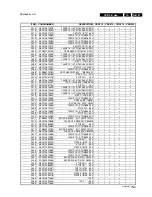 Preview for 45 page of Philips CDR-775 Service Manual