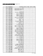 Preview for 46 page of Philips CDR-775 Service Manual