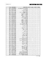 Preview for 51 page of Philips CDR-775 Service Manual