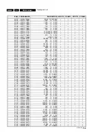 Preview for 52 page of Philips CDR-775 Service Manual