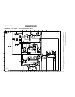 Preview for 59 page of Philips CDR-775 Service Manual