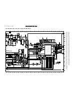 Preview for 62 page of Philips CDR-775 Service Manual