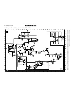 Preview for 64 page of Philips CDR-775 Service Manual