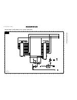 Preview for 67 page of Philips CDR-775 Service Manual