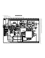 Preview for 70 page of Philips CDR-775 Service Manual