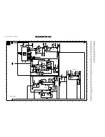 Preview for 71 page of Philips CDR-775 Service Manual