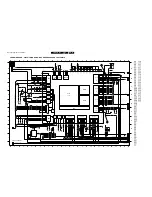 Preview for 73 page of Philips CDR-775 Service Manual