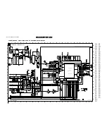 Preview for 74 page of Philips CDR-775 Service Manual