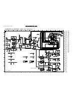 Preview for 75 page of Philips CDR-775 Service Manual