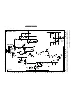 Preview for 76 page of Philips CDR-775 Service Manual