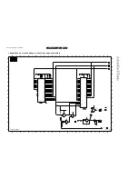 Preview for 79 page of Philips CDR-775 Service Manual