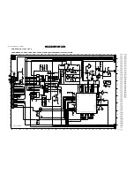 Preview for 82 page of Philips CDR-775 Service Manual