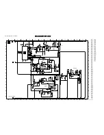 Preview for 83 page of Philips CDR-775 Service Manual