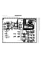 Preview for 87 page of Philips CDR-775 Service Manual