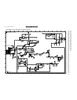 Preview for 88 page of Philips CDR-775 Service Manual