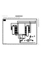 Preview for 91 page of Philips CDR-775 Service Manual