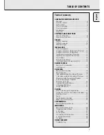 Предварительный просмотр 6 страницы Philips CDR-778 Instructions For Use Manual