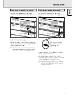 Предварительный просмотр 14 страницы Philips CDR-778 Instructions For Use Manual