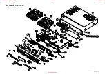 Preview for 3 page of Philips CDR-778 Service Manual