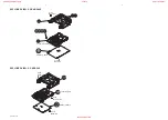 Preview for 4 page of Philips CDR-778 Service Manual