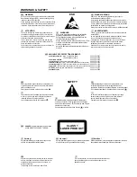 Preview for 5 page of Philips CDR 785 Service Manual