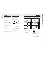 Preview for 10 page of Philips CDR 785 Service Manual