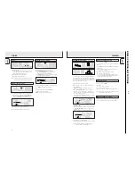 Preview for 13 page of Philips CDR 785 Service Manual