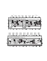 Preview for 47 page of Philips CDR 785 Service Manual