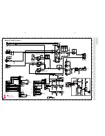 Preview for 48 page of Philips CDR 785 Service Manual