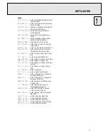 Preview for 13 page of Philips CDR 785 User Manual