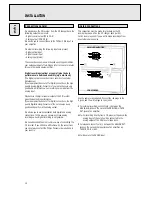 Preview for 14 page of Philips CDR 785 User Manual