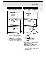 Preview for 15 page of Philips CDR 785 User Manual