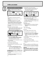 Preview for 24 page of Philips CDR 785 User Manual