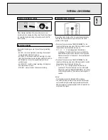 Preview for 27 page of Philips CDR 785 User Manual