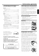 Preview for 23 page of Philips CDR-795 Manual