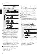 Preview for 26 page of Philips CDR-795 Manual