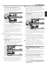 Preview for 27 page of Philips CDR-795 Manual