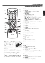 Preview for 29 page of Philips CDR-795 Manual