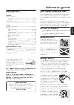 Preview for 41 page of Philips CDR-795 Manual