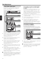 Preview for 44 page of Philips CDR-795 Manual