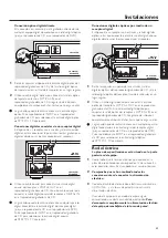 Preview for 45 page of Philips CDR-795 Manual