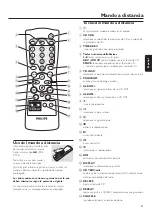 Preview for 47 page of Philips CDR-795 Manual