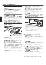 Preview for 48 page of Philips CDR-795 Manual