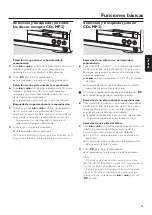 Preview for 49 page of Philips CDR-795 Manual