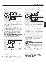 Preview for 63 page of Philips CDR-795 Manual