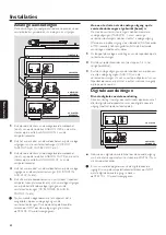 Preview for 80 page of Philips CDR-795 Manual